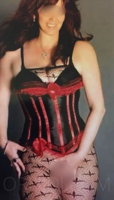 Natalie