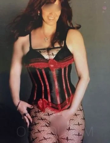 Natalie