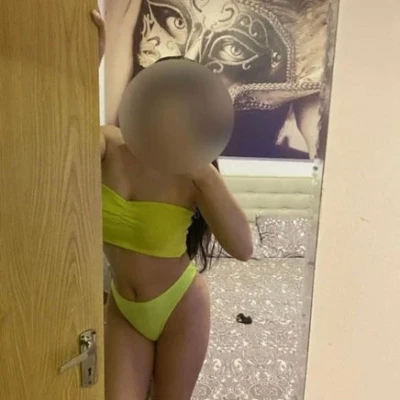 Andreea214