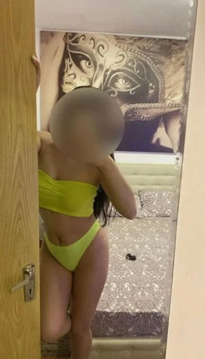 Andreea214