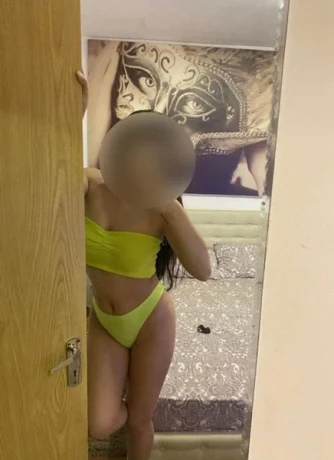 Andreea214