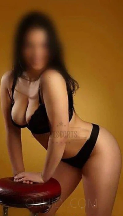 Karina - Hot