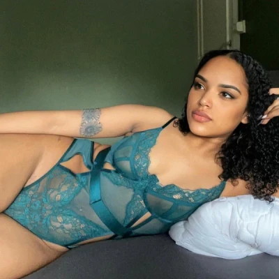 Maya Lopez