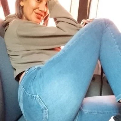Maria564