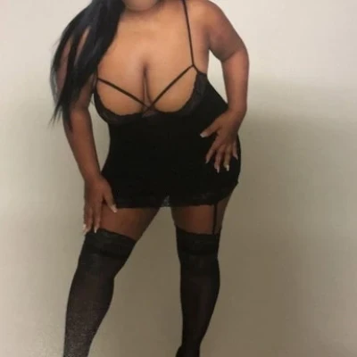 Lali1