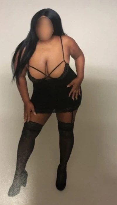 Lali1