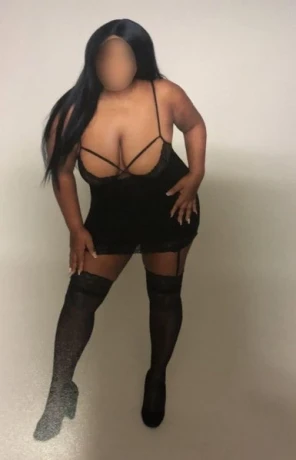 Lali1