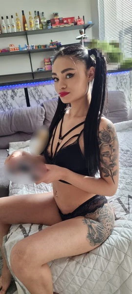 Brianna
