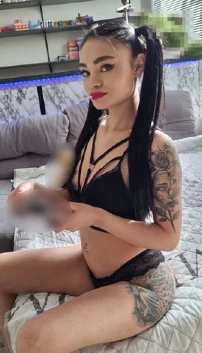 Brianna