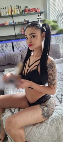 Brianna