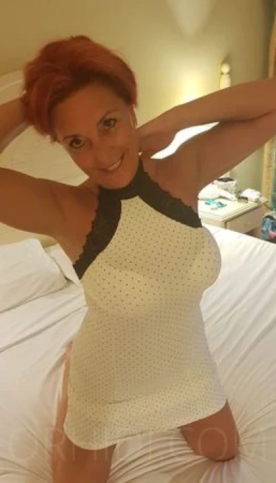 Susan
