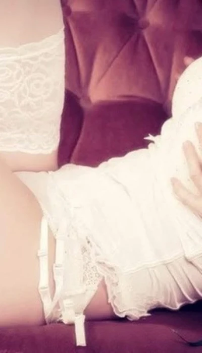 Neu Nicki Bei Massagestudio Jasmin