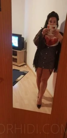 Anastasya
