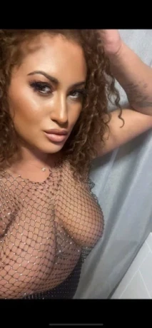 ELLA