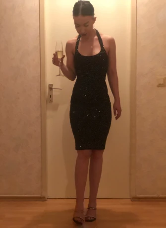 Tamaraaa