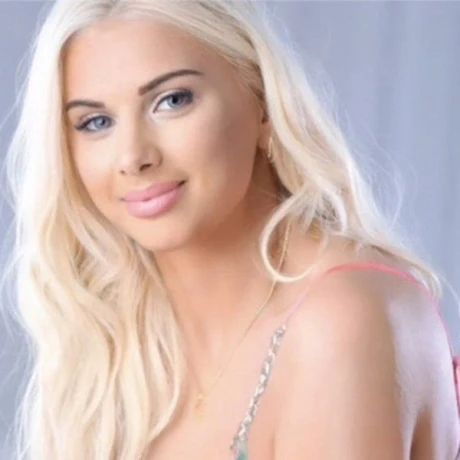 Aleksa Diamond 100 Natural