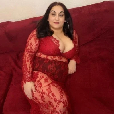 Maria619