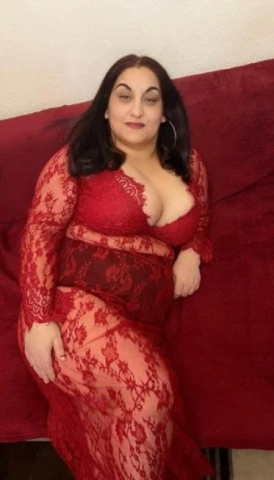 Maria619