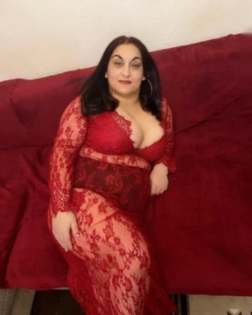 Maria619
