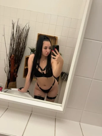 Sabina