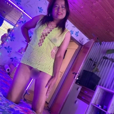 Tina Geimpft1