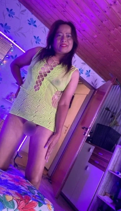 Tina Geimpft1