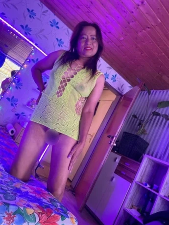 Tina Geimpft1