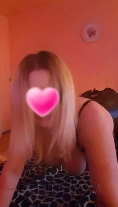 YVONNE