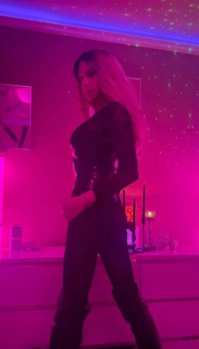 Ts Emma
