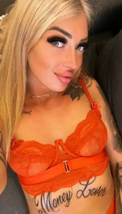 Deutsche Sophia