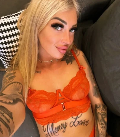 Deutsche Sophia