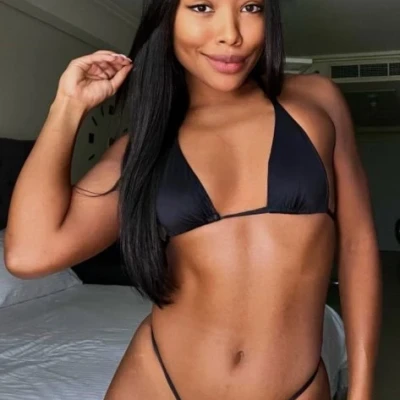 Naomi