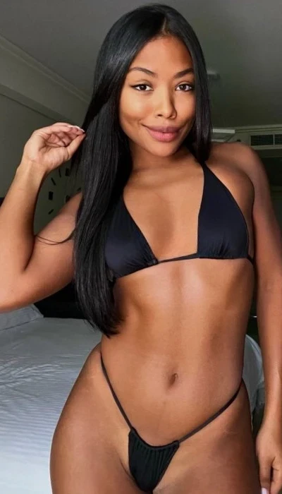 Naomi