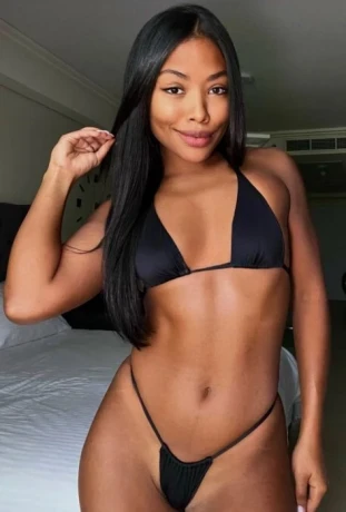 Naomi