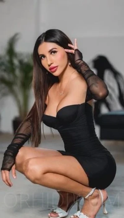 TS Valery