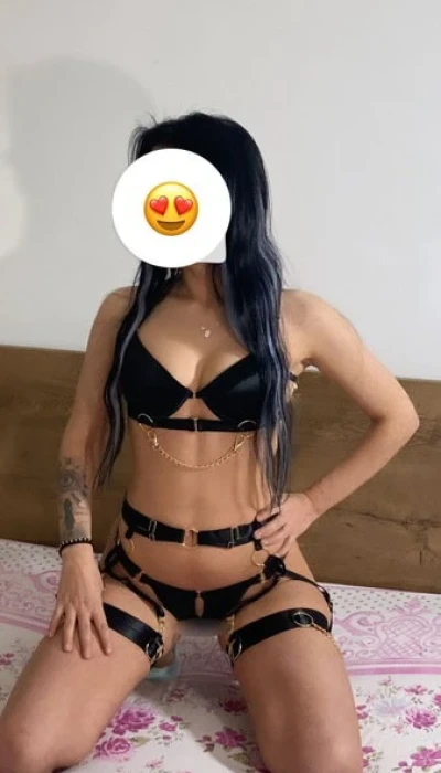 Ella