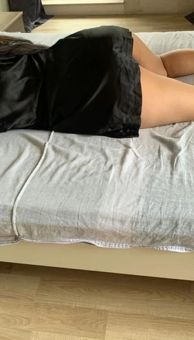 Bianca