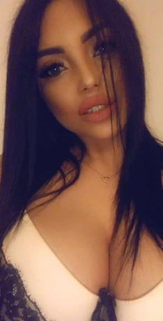 Adelina73