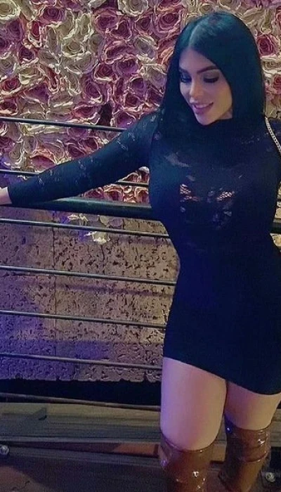 PATRIHIS LATINA