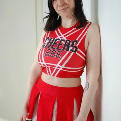 Kati