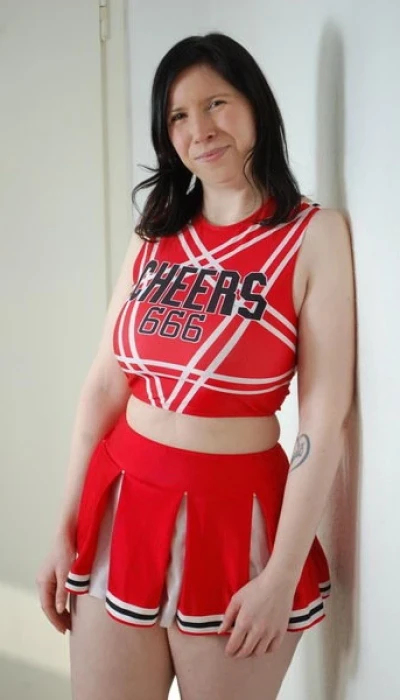 Kati