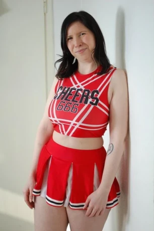 Kati