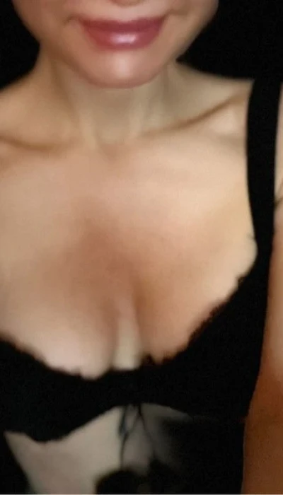 Julia Jetzt Fur Dich Da