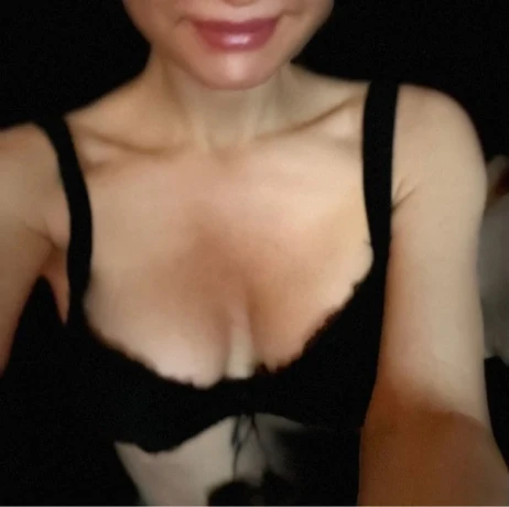 Julia Jetzt Fur Dich Da