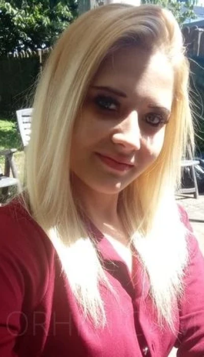 Jenny