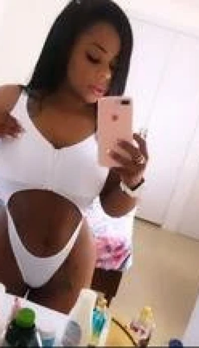 Sexy Rebecca1