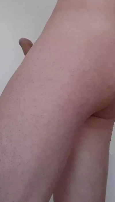 Lieve Vrouw Gezocht