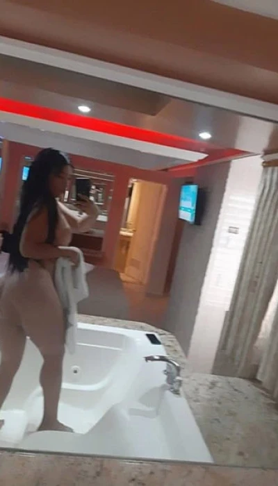 TS Vanessa