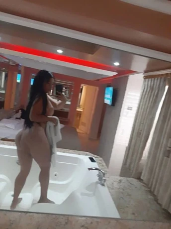 TS Vanessa