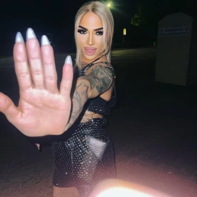 TS EMANUELA - Besuchbar & Haus&Hotelbesuche